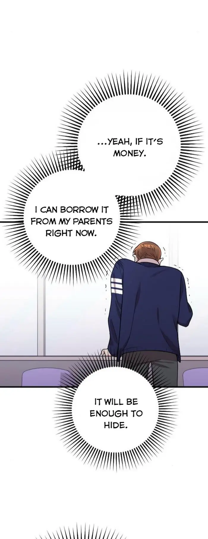Marry My Husband Chapter 21 image 31_optimized